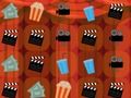 Игра Филмски ноќ натпревар 3  онлајн
