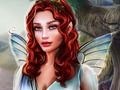 Игра Дом на самовили  онлајн