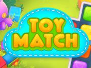 Игра Играчка игра!  онлајн