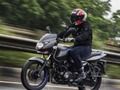 Игра Бајај Пулсар 125  онлајн
