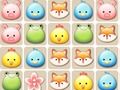 Игра Натпревар на миленичиња со скапоцен камен  онлајн