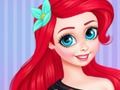 Игра Ариел Бује против Буми онлајн Игра Ариел Бује против Буми онлајн