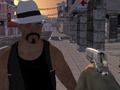 Игра Бесконечност Ops FPS  онлајн