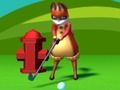 Игра Флик голф ѕвезда онлајн Игра Флик голф ѕвезда онлајн