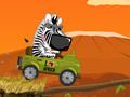 Игра На Safari онлајн