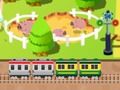 Игра Прекинувач на возот  онлајн