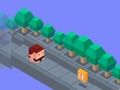 Игра Џемпери  онлајн