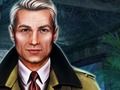 Игра Клучен сведок  онлајн