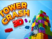 Игра Кула несреќа 3D  онлајн