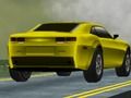 Игра Крајни патеки за автомобили  онлајн