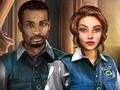 Игра Фаравеј братучед онлајн Игра Фаравеј братучед онлајн