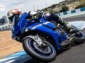 Игра Јамаха YZF R1  онлајн