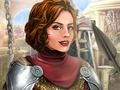 Игра Лажниот крал  онлајн