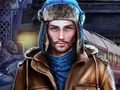Игра Изгубен воз  онлајн