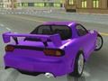 Игра Rx7 Drift 3D онлајн