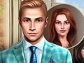 Игра Скапоцени камења  онлајн