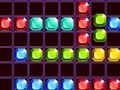 Игра 1010 Делукс  онлајн