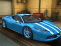 Игра Крајниот симулатор за автомобили  онлајн