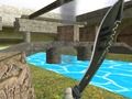 Игра Xtreme добри и лоши момчиња 2  онлајн