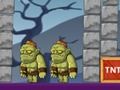 Игра Лути Орк  онлајн