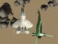 Игра F22 Raptor онлајн