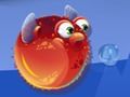 Игра Зачувај ја рибата  онлајн