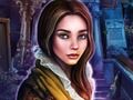 Игра Страшно темнина  онлајн