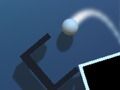 Игра Фрли топка во дупката  онлајн