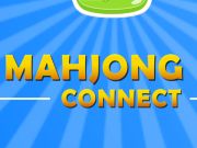 Игра Mahjong Connect онлајн