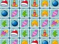 Игра Среќна X-mas  онлајн