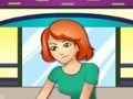 Игра Број на супермаркети  онлајн