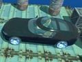 Игра Невозможно симулатор за спортски автомобили 3D  онлајн