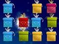 Игра Дедо стрелецот стрелец  онлајн