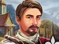 Игра Замокот на мудроста  онлајн