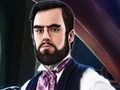 Игра Опуштен хотел  онлајн