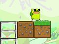 Игра Супер Тат  онлајн