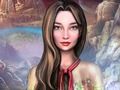 Игра Патување до Непознато  онлајн
