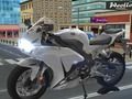 Игра Мото патот осип 3D  онлајн