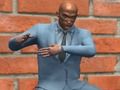 Игра Панч Theидот  онлајн