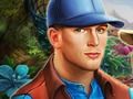 Игра Домаќини на село  онлајн