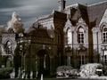 Игра Урбано распаѓање на убавината  онлајн
