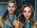 Игра Бараат духови  онлајн