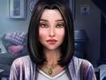 Игра Чудна светлина  онлајн