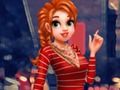 Игра Хипстерс против Рокерс  онлајн