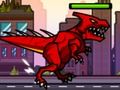 Игра Т-РЕКС Н. Ј. Интернет онлајн Игра Т-РЕКС Н. Ј. Интернет онлајн