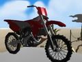 Игра Moto x Брзина GP  онлајн