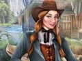 Игра Пат кон минатото онлајн Игра Пат кон минатото онлајн