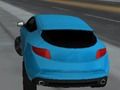 Игра Uber Sim Transport 2020 онлајн Игра Uber Sim Transport 2020 онлајн