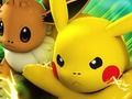 Игра Одг забележете ги разликите  онлајн