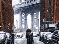 Игра Сложувалки ујорк онлајн Игра Сложувалки ујорк онлајн